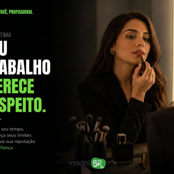 Seu trabalho merece respeito: entenda seus limites