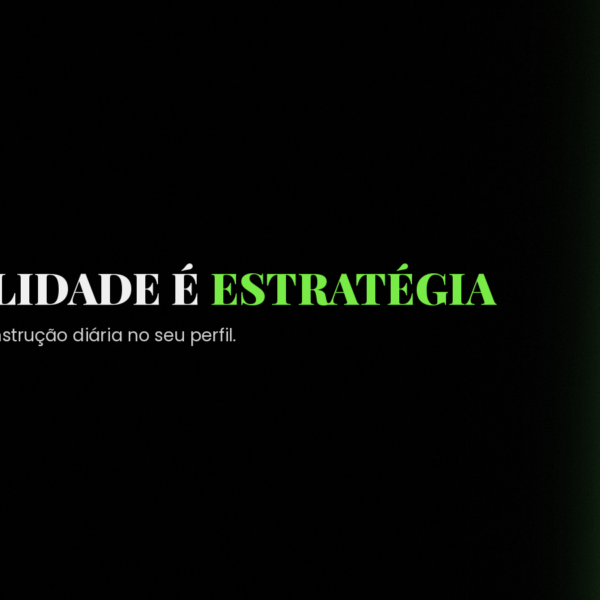 Como Aumentar Sua Visibilidade na Modelbr e Atrair Mais Clientes