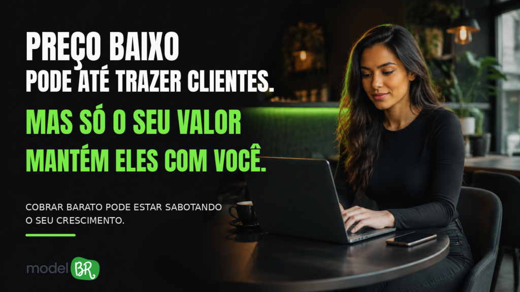 Rosto à Mostra, Resultado em Alta