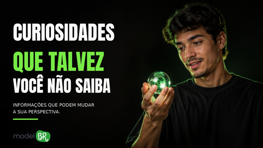 10 FETICHES E PREFERÊNCIAS SEXUAIS CURIOSAS QUE VOCÊ TALVEZ NÃO CONHEÇA